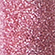Блеск для губ `ARTDECO` PLUMPING LIP FLUID с эффектом увеличения объема тон 31 Tres Francais