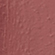 Помада для губ `NYX PROFESSIONAL MAKEUP` SOFT MATTE LIP CREAM тон 56 Shanghai матовая жидкая