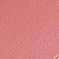Помада для губ `MAX FACTOR` LIPFINITY VELVET MATTE тон 045 матовая жидкая