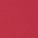 Помада для губ `MAYBELLINE` SUPER STAY MATTE INK тон 80 жидкая матовая