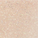 Лак для ногтей `PINK UP` `LIMITED` CRYSTAL SPARKLE тон 06 10 мл