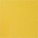 Лак для ногтей `ESSENCE` GLOSSY JELLY мини с полупрозрачным финишем тон 06 Bright yellow