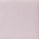 Лак для ногтей `PINK UP` `LIMITED` CRYSTAL SPARKLE тон 03 10 мл