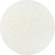 Блеск-плампер для губ `INFLUENCE BEAUTY` CRYOPLUMP с эффектом увеличения объема тон 01 Nitrogen
