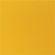 Лак для ногтей `ESSENCE` GEL NAIL COLOUR тон 82 Yellow there!
