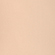 Крем тональный для лица `LOREAL` ACCORD PARFAIT тон 0.5N (neutral undertone)