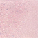 Лак для ногтей `PINK UP` `LIMITED` CRYSTAL SPARKLE тон 08 10 мл