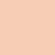 Крем тональный для лица `LOREAL` ALLIANCE PERFECT тон 3R/3C (beige rose)
