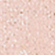 Тени для век `ARTDECO` EYESHADOW с блестками тон 383 Glam golden bisque
