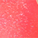 Масло для губ `REVOLUTION` POUT LIP OIL ухаживающее с фруктовым ароматом тон Glam pink shimmer