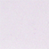 Лак для ногтей `PINK UP` `LIMITED` CRYSTAL SPARKLE тон 04 10 мл