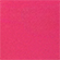 Лак для ногтей `ESSENCE` GLOSSY JELLY мини с полупрозрачным финишем тон 02 Bright pink