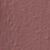 Помада для губ `NYX PROFESSIONAL MAKEUP` SOFT MATTE LIP CREAM тон 38 Toulouse матовая жидкая