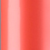 Помада для губ `ARTDECO` PERFECT COLOR LIPSTICK увлажняющая тон 875 Electric tangerine