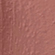 Помада для губ `NYX PROFESSIONAL MAKEUP` SOFT MATTE LIP CREAM тон 62 Cabo матовая жидкая