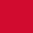 Карандаш для губ `NYX PROFESSIONAL MAKEUP` SLIM LIP PANCIL тон 813 Plush Red