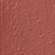 Помада для губ `NYX PROFESSIONAL MAKEUP` SOFT MATTE LIP CREAM тон 58 San Francisco матовая жидкая
