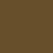 Тушь для бровей `MAYBELLINE` BROWDRAMA тон светло-коричневый