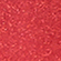 Блеск для губ `REVOLUTION` `PRO` VEGAN COLLAGEN PEPTIDE HIGH SHINE LIP GLOSS сияющий тон Bombshell