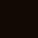 Тинт для бровей `MAYBELLINE` TATTOO BROW тон 03 темно-коричневый