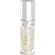 Масло для губ `ESSENCE` HYDRA KISS LIP OIL ухаживающее тон 07 Classy glassy