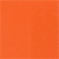 Лак для ногтей `ESSENCE` GLOSSY JELLY мини с полупрозрачным финишем тон 03 Bright orange