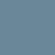 Карандаш для глаз `CATRICE` KOHL KAJAL тон 220 (серо-голубой)