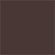 Тушь для бровей `ESSENCE` MAKE ME BROW гелевая тон 07 Dark browny brows