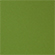 Лак для ногтей `ESSENCE` GEL NAIL COLOUR тон 76 Matcha time