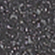 Тени для век `ARTDECO` EYESHADOW с блестками тон 311 Glam smokey black