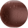 Блеск-плампер для губ `INFLUENCE BEAUTY` CRYOPLUMP с эффектом увеличения объема тон 02 Carbon