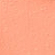 Помада для губ `NYX PROFESSIONAL MAKEUP` SOFT MATTE LIP CREAM тон 15 Athens матовая жидкая