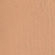 Консилер для лица `NYX PROFESSIONAL MAKEUP` HD CONCEALER WAND тон 06 Glow жидкий с аппликатором