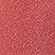 Бальзам для губ `HOLIKA HOLIKA` MILKY DEW оттеночный тон 04 Boba