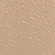 Основа тональная для лица `NYX PROFESSIONAL MAKEUP` CAN`T STOP WON`T STOP тон 07 Natural
