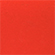 Лак для ногтей `ESSENCE` GEL NAIL COLOUR тон 81 Tropic like it`s hot