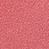 Бальзам для губ `HOLIKA HOLIKA` MILKY DEW оттеночный тон 05 Panna