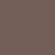 Карандаш для бровей `CATRICE` EYEBROW STYLIST с щеточкой тон 040 (коричневый)
