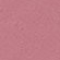 Помада для губ `MAYBELLINE` SUPER STAY MATTE INK тон 10 жидкая матовая