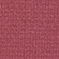 Румяна для лица `CATRICE` BLUSH BOX тон 050 Burgundy
