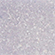 Лак для ногтей `PINK UP` `LIMITED` CRYSTAL SPARKLE тон 05 10 мл