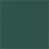 Лак для ногтей `ESSENCE` GEL NAIL COLOUR тон 77 Forest fancy