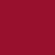Лак для ногтей `CATRICE` ICONAILS GEL LACQUER тон 02 (красный) 10,5 мл