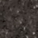 Карандаш для бровей `NYX PROFESSIONAL MAKEUP` PRECISION BROW PENCIL тон 06 black