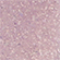 Лак для ногтей `PINK UP` `LIMITED` CRYSTAL SPARKLE тон 09 10 мл