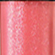 Блеск для губ `ARTDECO` LIP BRILLIANCE тон 02 устойчивый