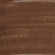 Гель для бровей `PHYSICIANS FORMULA` BROW LAST тон средний коричневый
