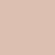 Пудра компактная для лица `LOREAL` ALLIANCE PERFECT Совершенное слияние тон R3 (бежево-розовый)