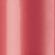 Помада для губ `ARTDECO` PERFECT COLOR LIPSTICK увлажняющая тон 881 Flirty flamingo