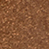 Бронзер для лица `ESSENCE` BABY GOT BRONZE в стике c шиммером тон 10 Golden hour